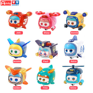 New super wings toys online