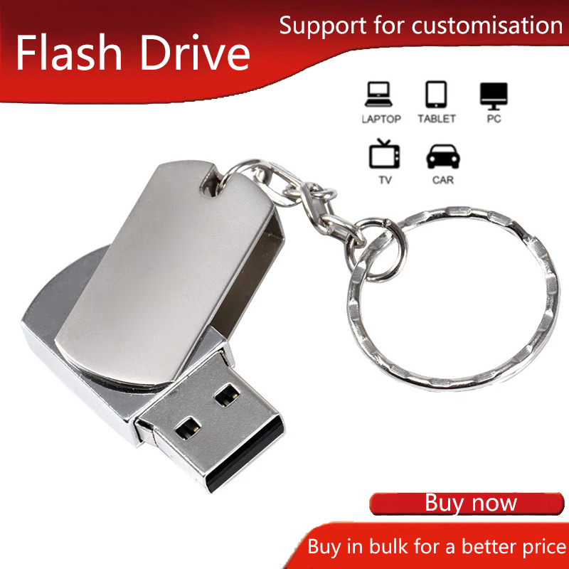 High Speed USB Pen Driver 8GB USB Memory Stick 128MB 256MB 512MB 1GB