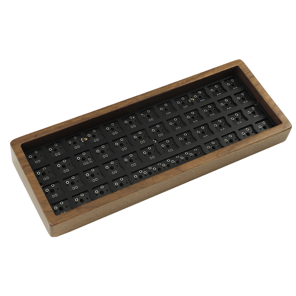 Practice 65 v2 Keyboard Kit - CannonKeys