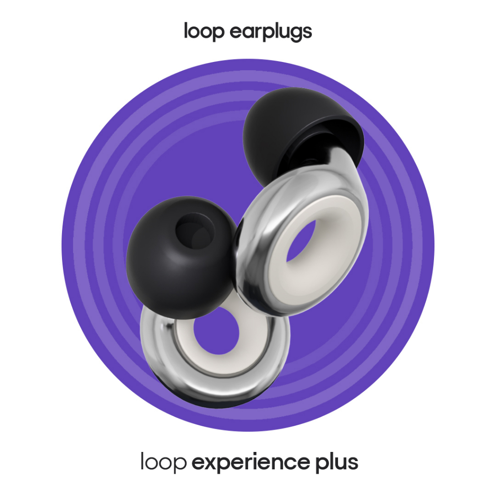 loop experience plus vs experience｜TikTok Search
