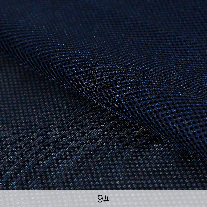 160x45cm Breathable Speaker Mesh Cloth Dustproof Soundproof Net Cover ...