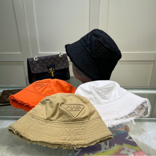 Prada hotsell hats online