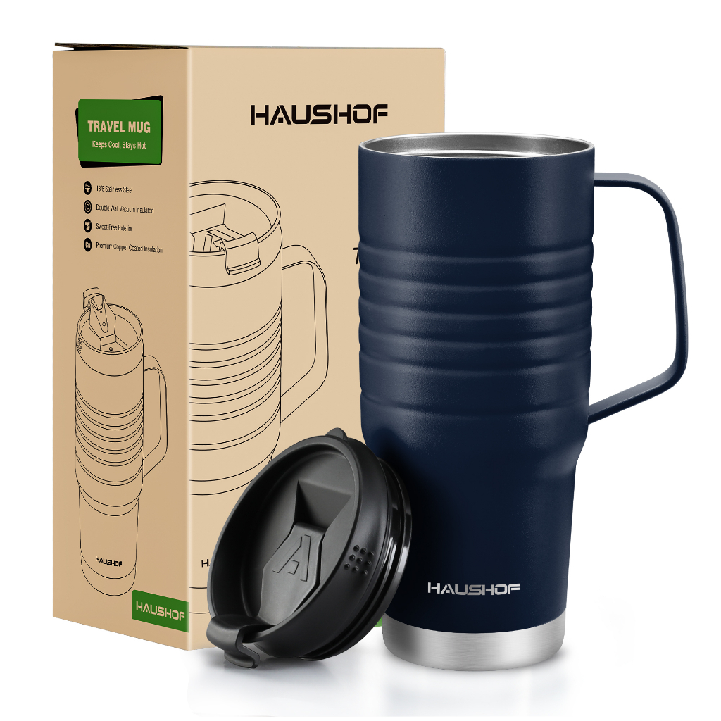 3 oz coffee cups HUSKEE Original Espresso Set (88ml/3oz) / Coffee Cups