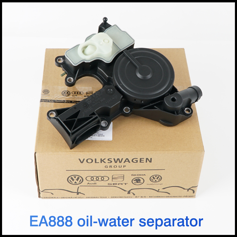 【OEM】NEW For VW Volkswagen EA888 GEN2 Sciricco Tiguan Golf MK6 GTI ...