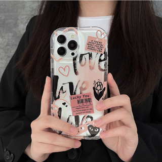 Comme des garcons outlet iphone 6 y 7