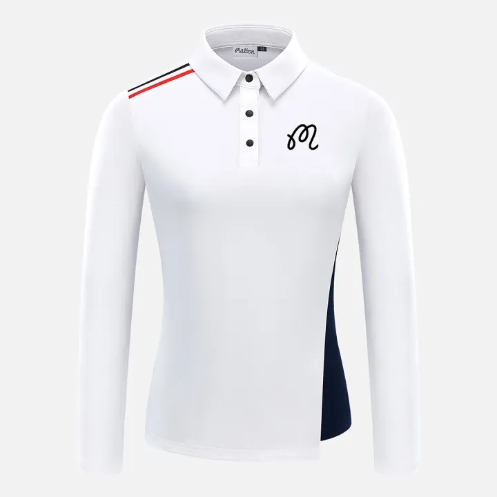 women's+polo+shirts Prices and Promotions Oct 2023 Shopee Malaysia