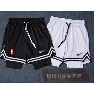 NBA_ 2021 Team Basketball Short Just Don Retro Sport Shorts Hip Pop Pant  With Pocket Zipper Sweatpants Purple White Black Red Green Mens Stitched'' nba''jersey 