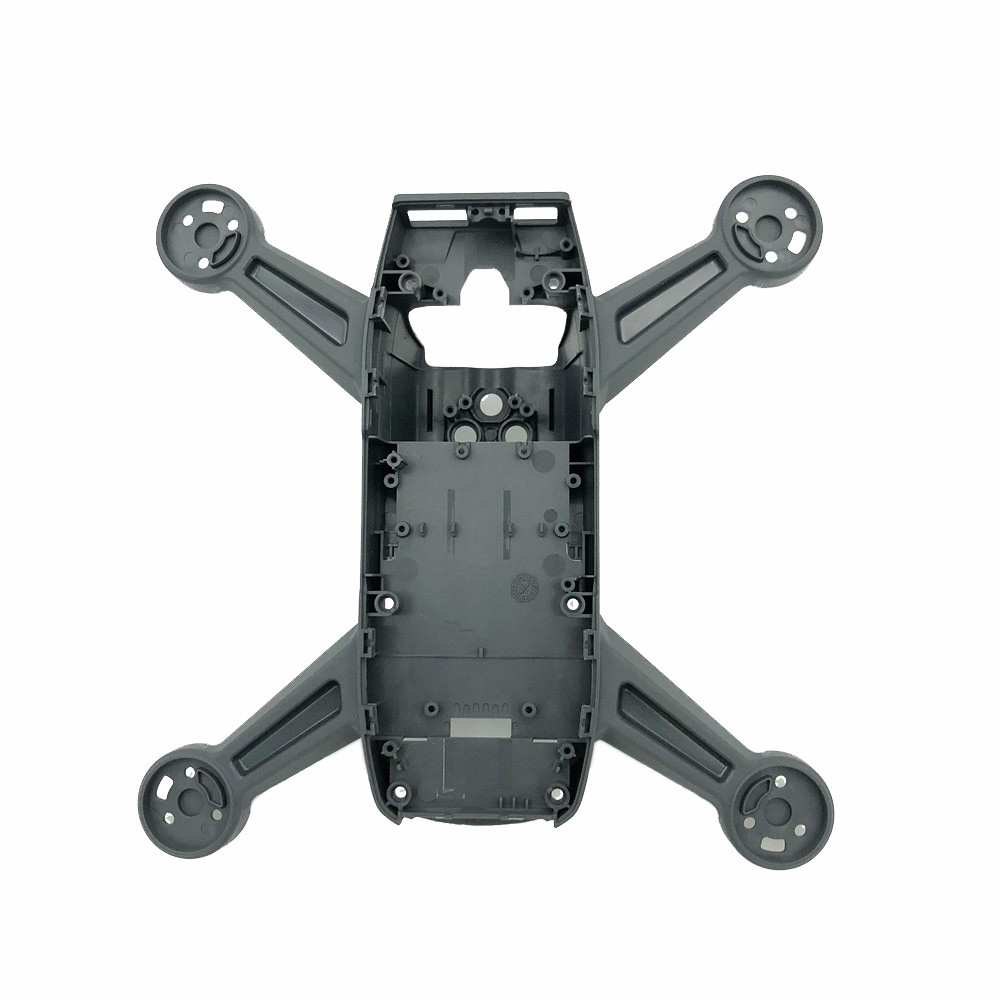 Rc dji spark on sale