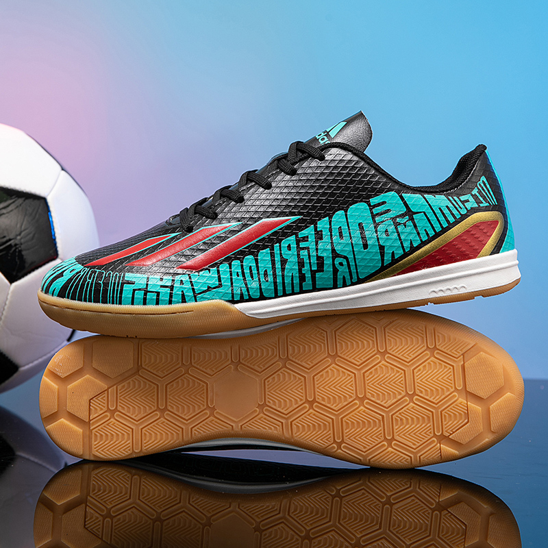 X Speedportal.1 TF New Arrival Men's Outdoor Soccer Shoes Turf Indoor