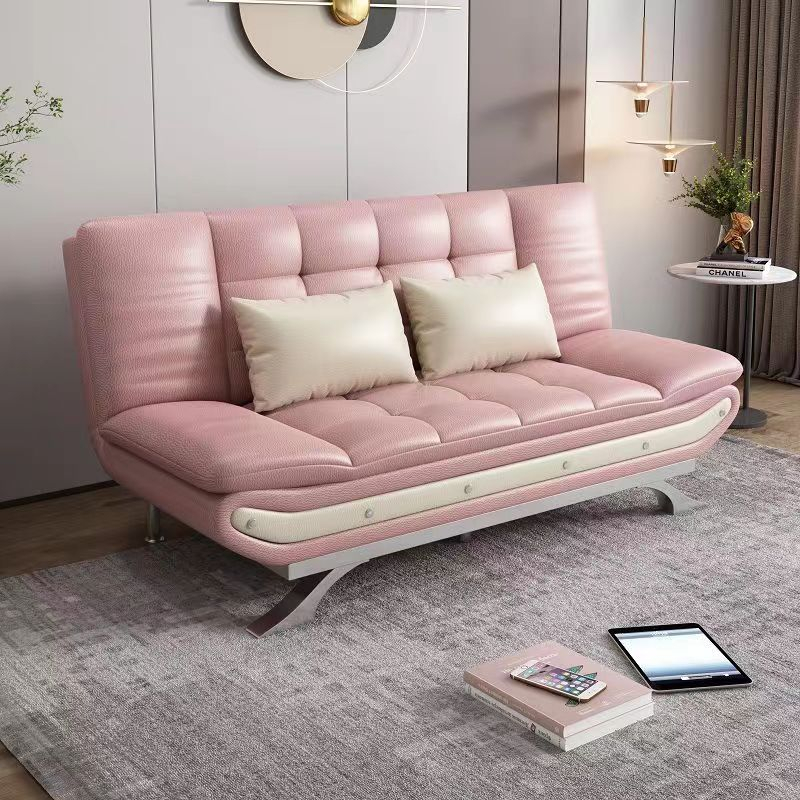 Available Dualpurpose Foldable Sofa Bed Folding Beds Lazy Sofas Living