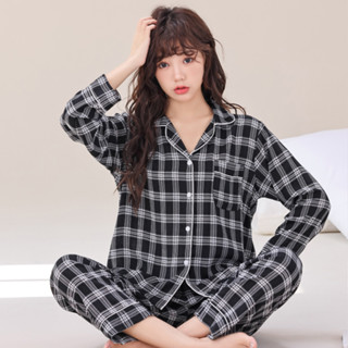 Pyjamas shopee best sale