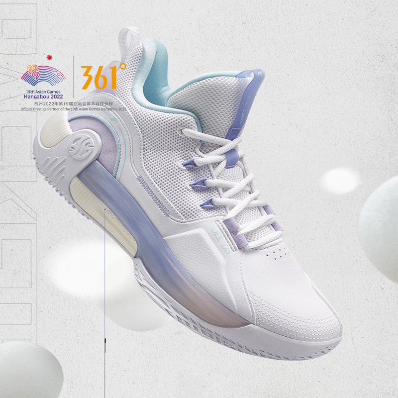 aaron gordon basketball shoes