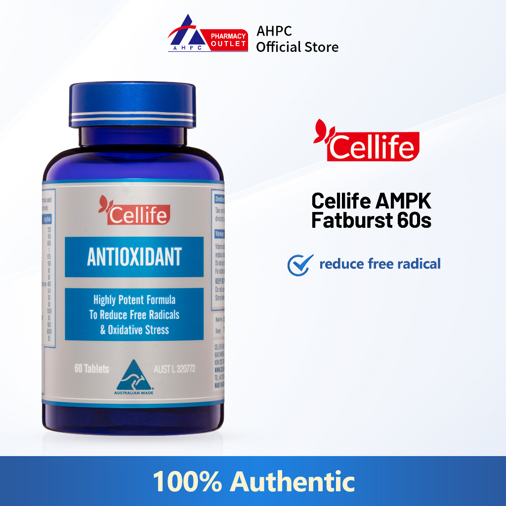 Cellife Antioxidant 60s Hong Kong straight hair imported from Australia