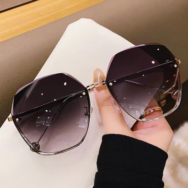 Latest ladies sunglasses 2019 hotsell