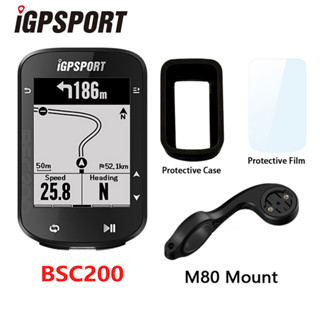 Igpsport igs20e bluetooth hot sale