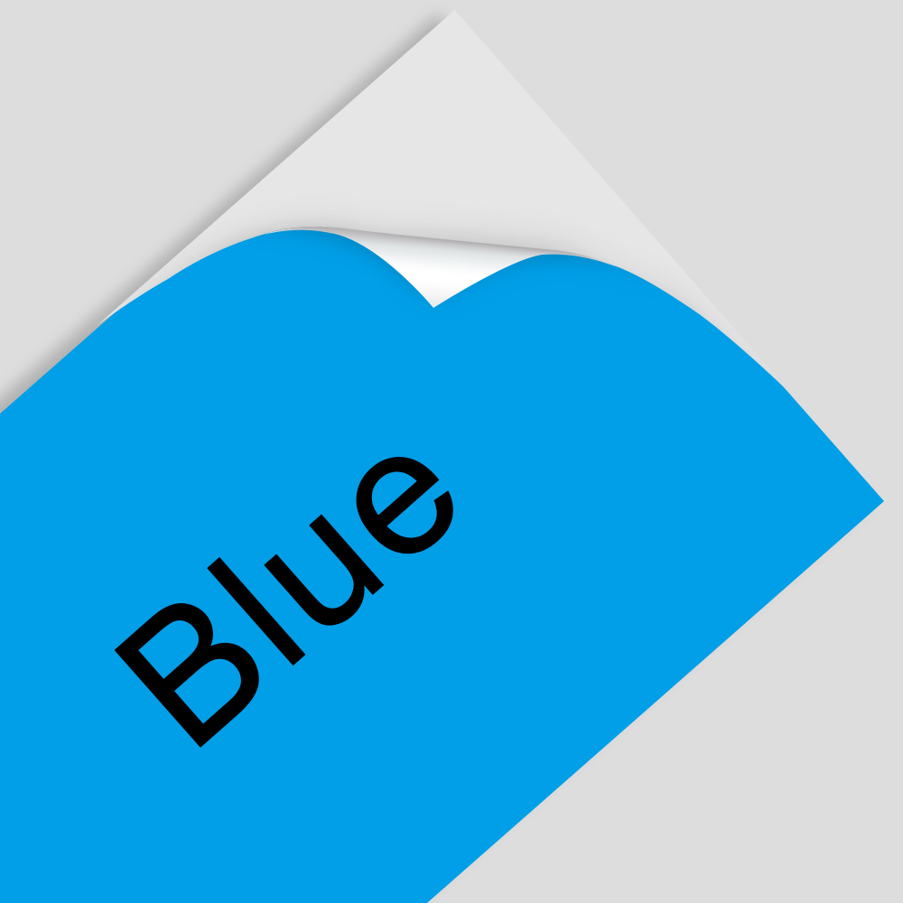 10PK Compatible Brother Label Tape 12mm tz231 tz Tape Laminated Tape