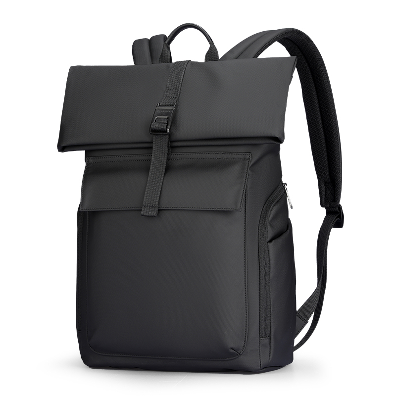 Mark Ryden Backpack for Men Large Capacity Travel Backpack USB Charging ...