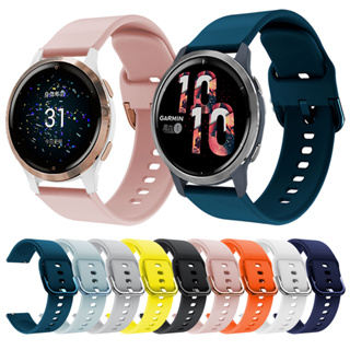 Gen 6 Smartwatches – Fossil Malaysia