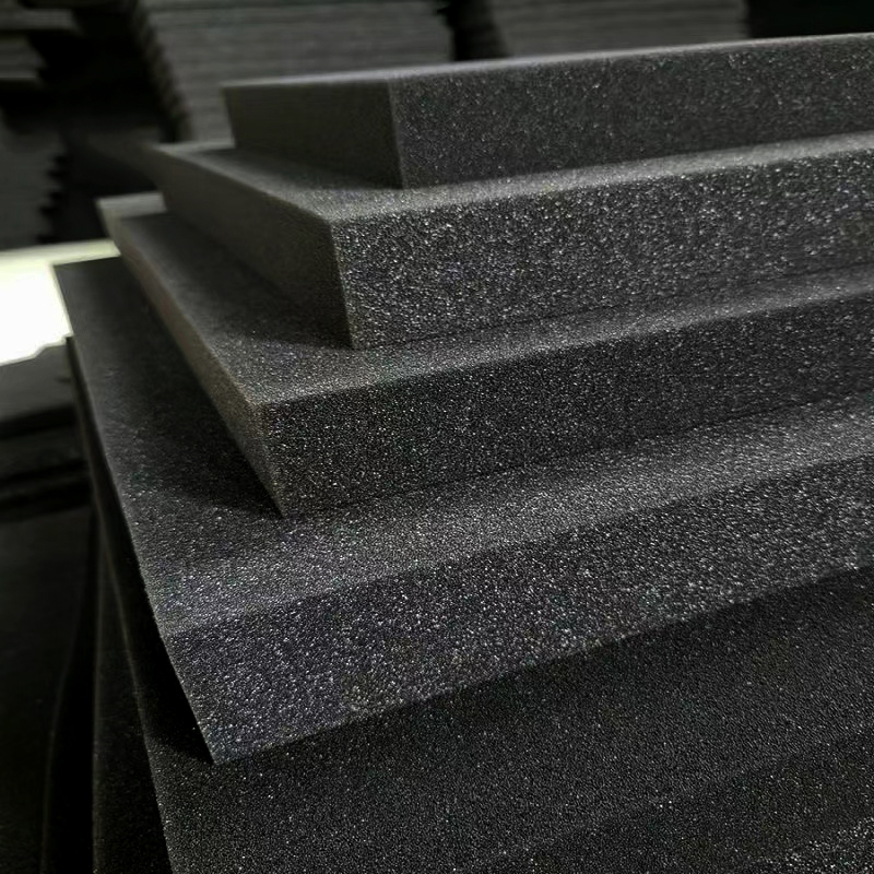 High Density Upholstery Sponge Foam/Cushion Sofa Seat /Span Kusyen /PU