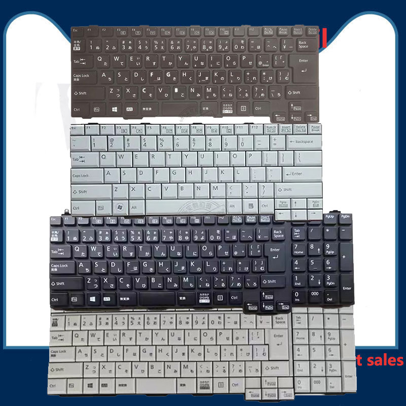 Fujitsu Lifebook A552 A572 A743 A574/H A573/G A553/G A561/D Fujitsu Lifebook A552 A572 A743 A574/H A573/G A553/G A561/D