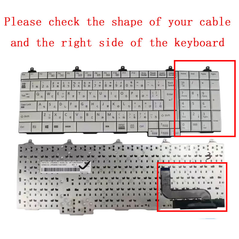 Fujitsu Lifebook A552 A572 A743 A574/H A573/G A553/G A561/D Fujitsu Lifebook A552 A572 A743 A574/H A573/G A553/G A561/D