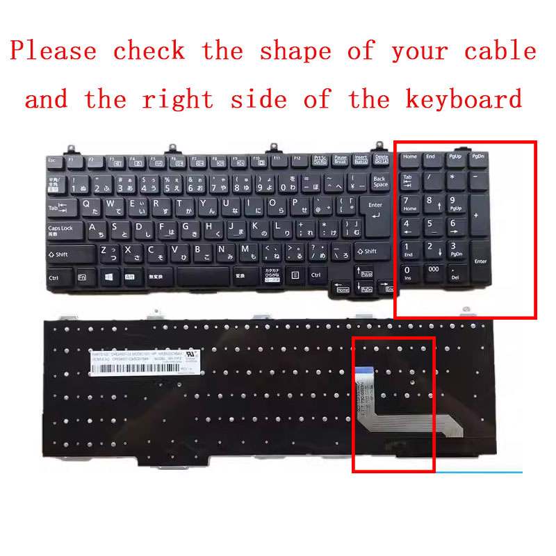 Fujitsu Lifebook A552 A572 A743 A574/H A573/G A553/G A561/D Fujitsu Lifebook A552 A572 A743 A574/H A573/G A553/G A561/D