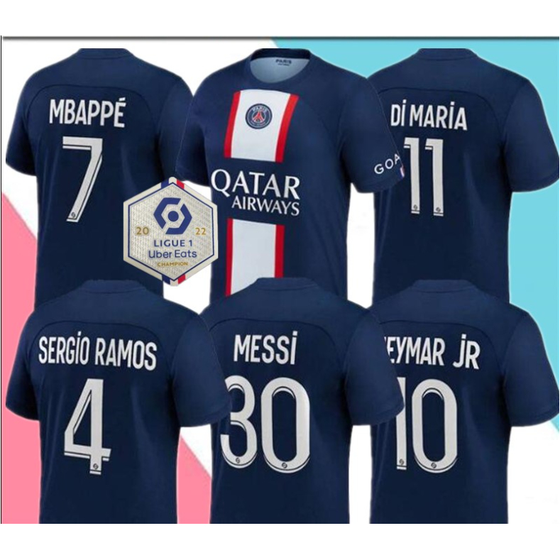 Jersey PSG 2022 2023 Jersey PSG Away 22 23 Jersey Paris Saint Germain