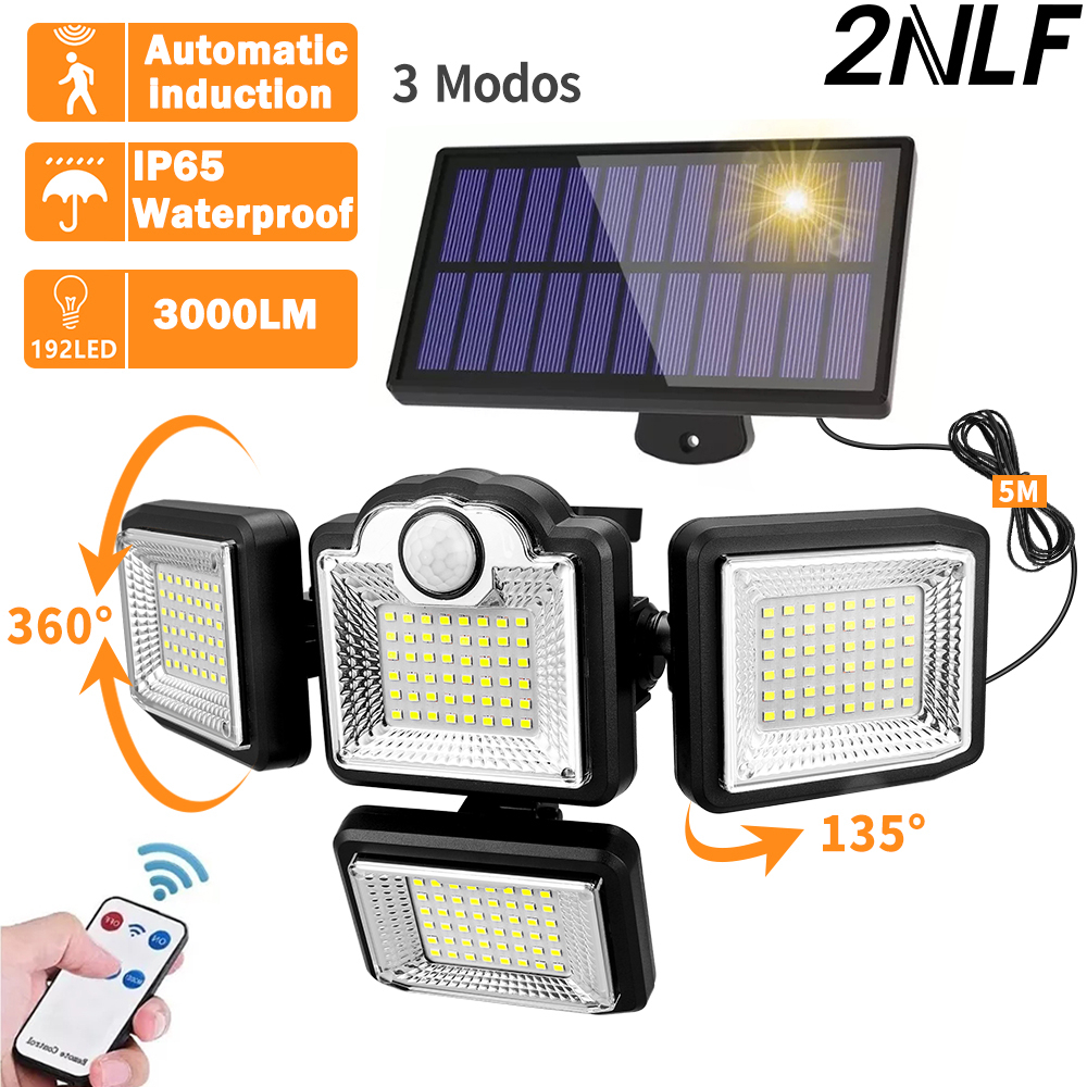 Buy flood solar light sensor Online With Best Price, Oct 2023 Shopee  Malaysia