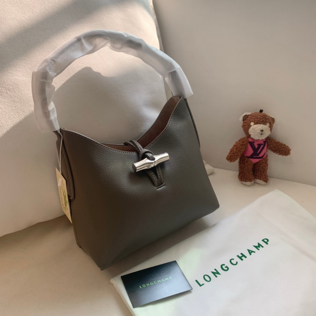 Longchamp Shoulder bag 10152HPN - best prices