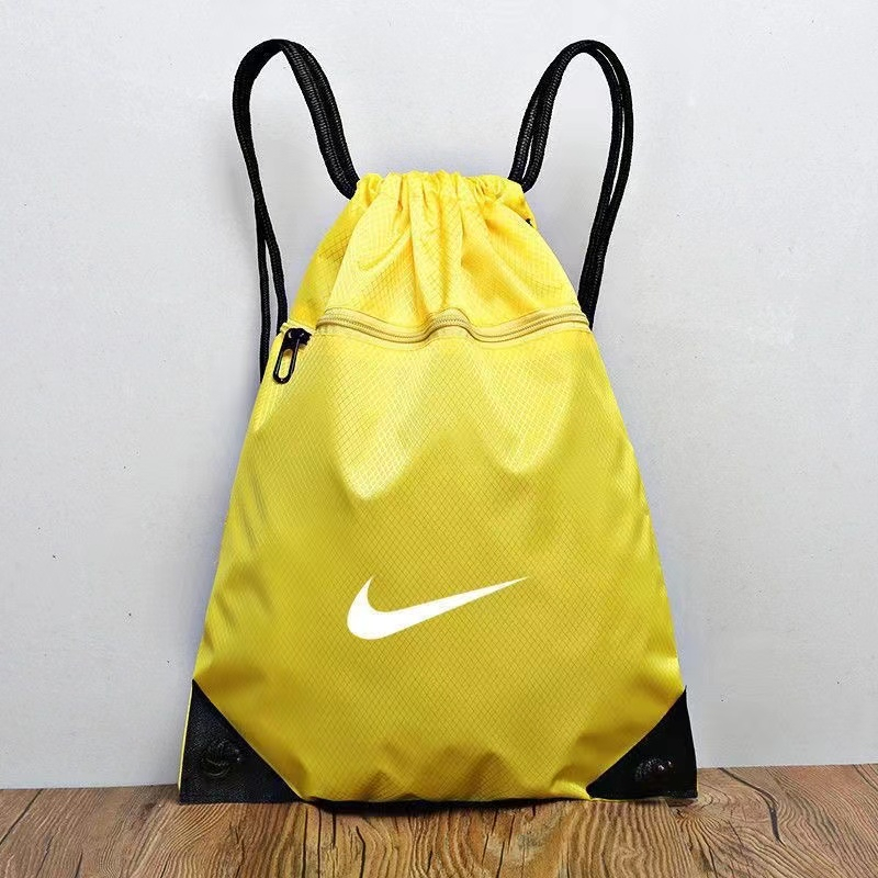 Large Capacity Backpack Travel Sports Gym Cycling Running Waterproof