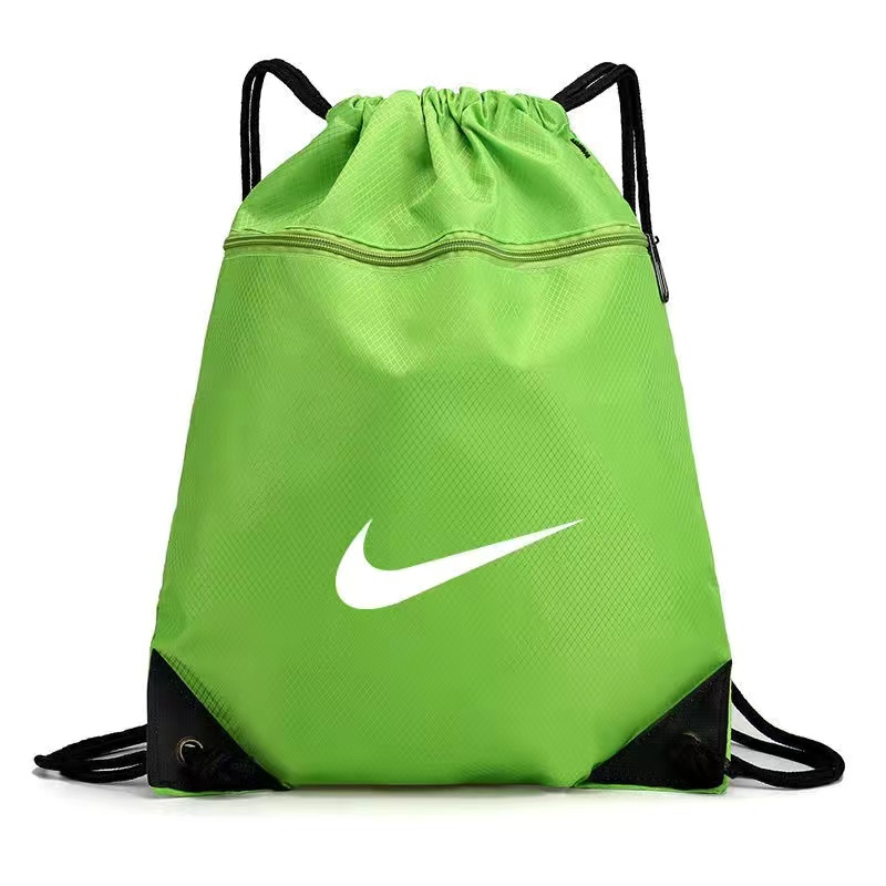 Large Capacity Backpack Travel Sports Gym Cycling Running Waterproof