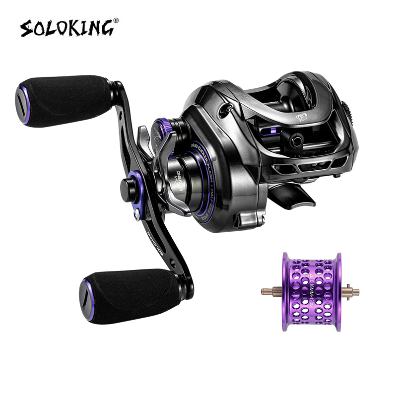 baitcasting reels at smith and edwards Bates Fishing EDC 100 Casting Reel 7.1:1 Right Brand_Mr. Crappie Monarch Baitcast Combo 7' The airy and elegant Reel Type | Rod Length | Power | Action:Left Handed / 7'3