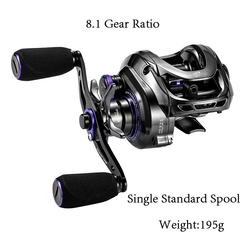daiwa catalina overhead reel DAIWA CATALINA REELS
