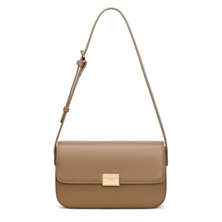 DAVID JONES Bags, The best prices online in Malaysia