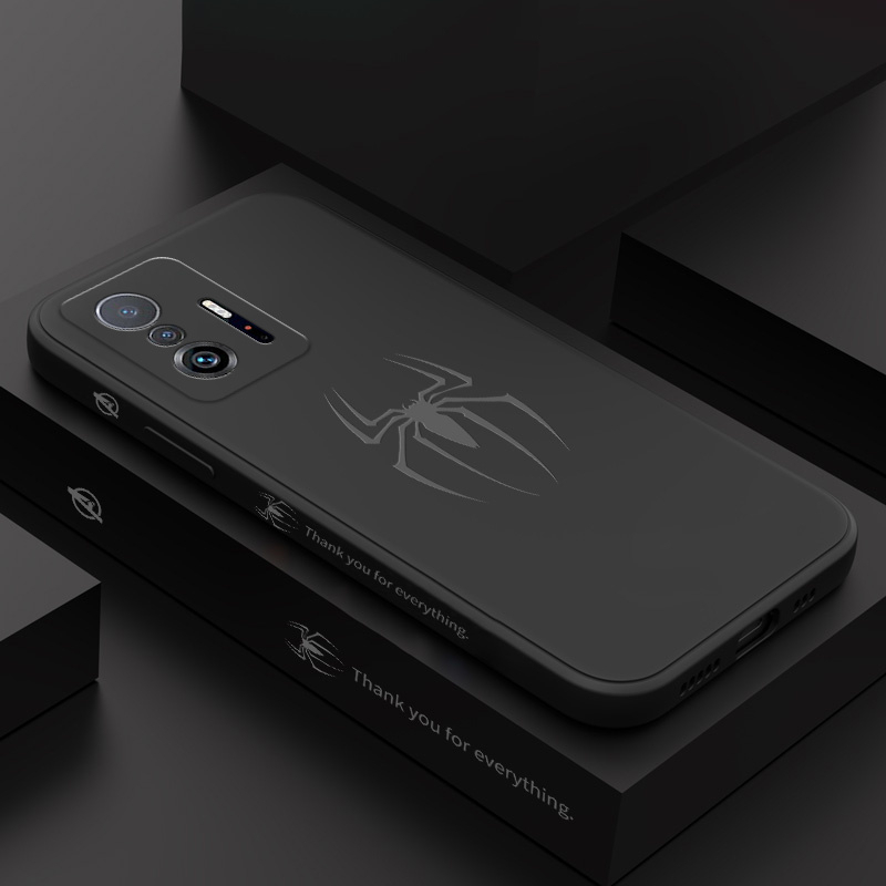 Portafoglio Uomo Verticale NEINEI Cover Per Xiaomi 12T/12T Pro 5G Flip Custodia In Pelle S 590972 - Foto 9