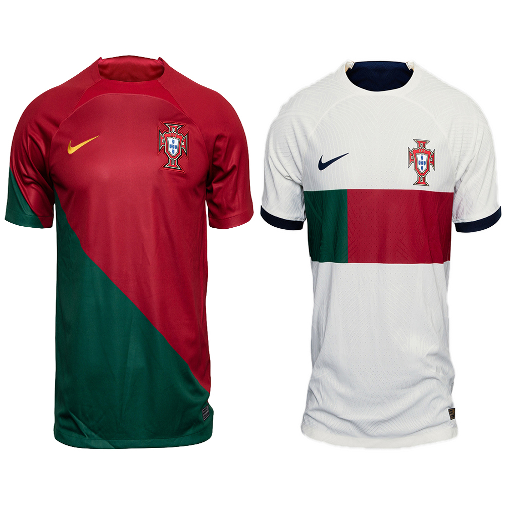 2023 Soccer Jersey Portuguese Bruno Fernandes Diogo J. Danilo Portuguesa  Retro 2022 Joao Felix 22 23 Football Shirt Bernardo Portugieser Men Kids  Full Kit - China Soccer Jersey and Football Suit price