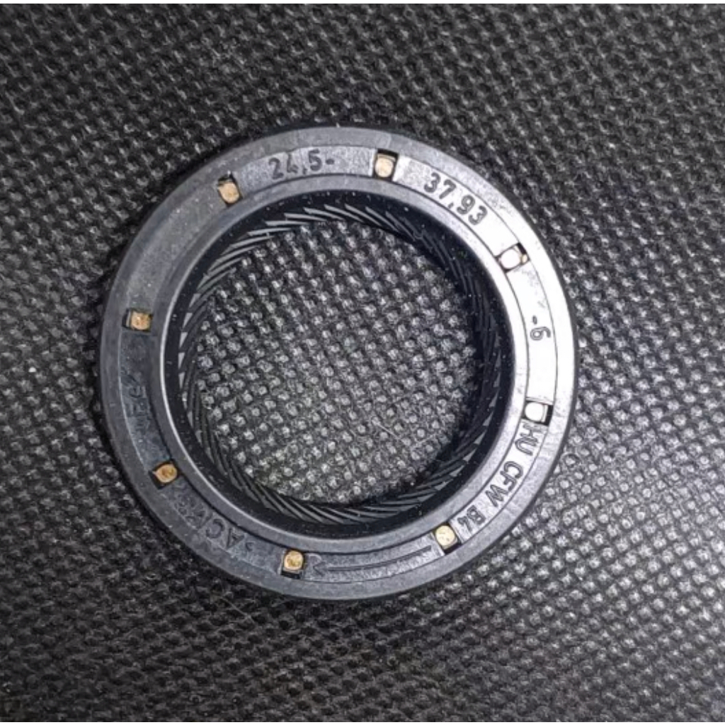 NISSAN ALMERA MARCH TIIDA LIVINA Gearbox One Shaft Oil Seal (Only