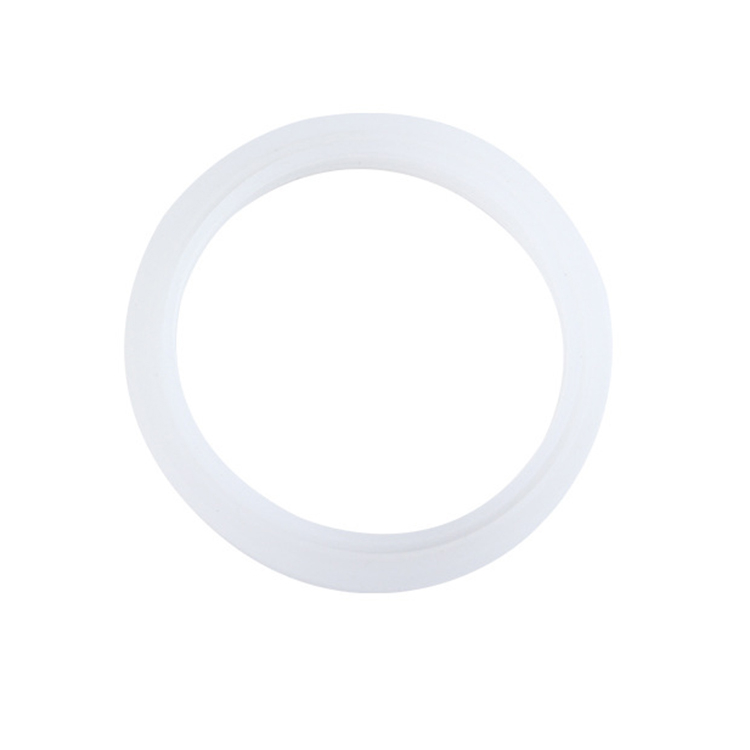 51/54MM Coffee Machine Brewing Head Seal Silicon Ring Coffee Machine