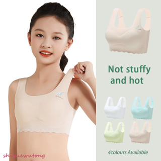 Shop Girl Underwear Products Online - Girls Fashion, Baby & Toys, Mar 2024
