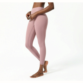 Lululemon Yoga Pants Align Leggings 12 Color 1903  Running/Yoga/Sports/Fitness Women's pants