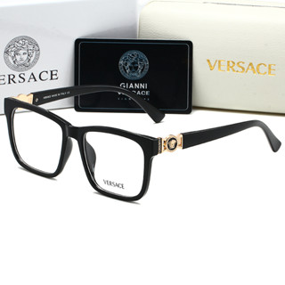 Buy versace sunglasses Online With Best Price Feb 2024 Shopee