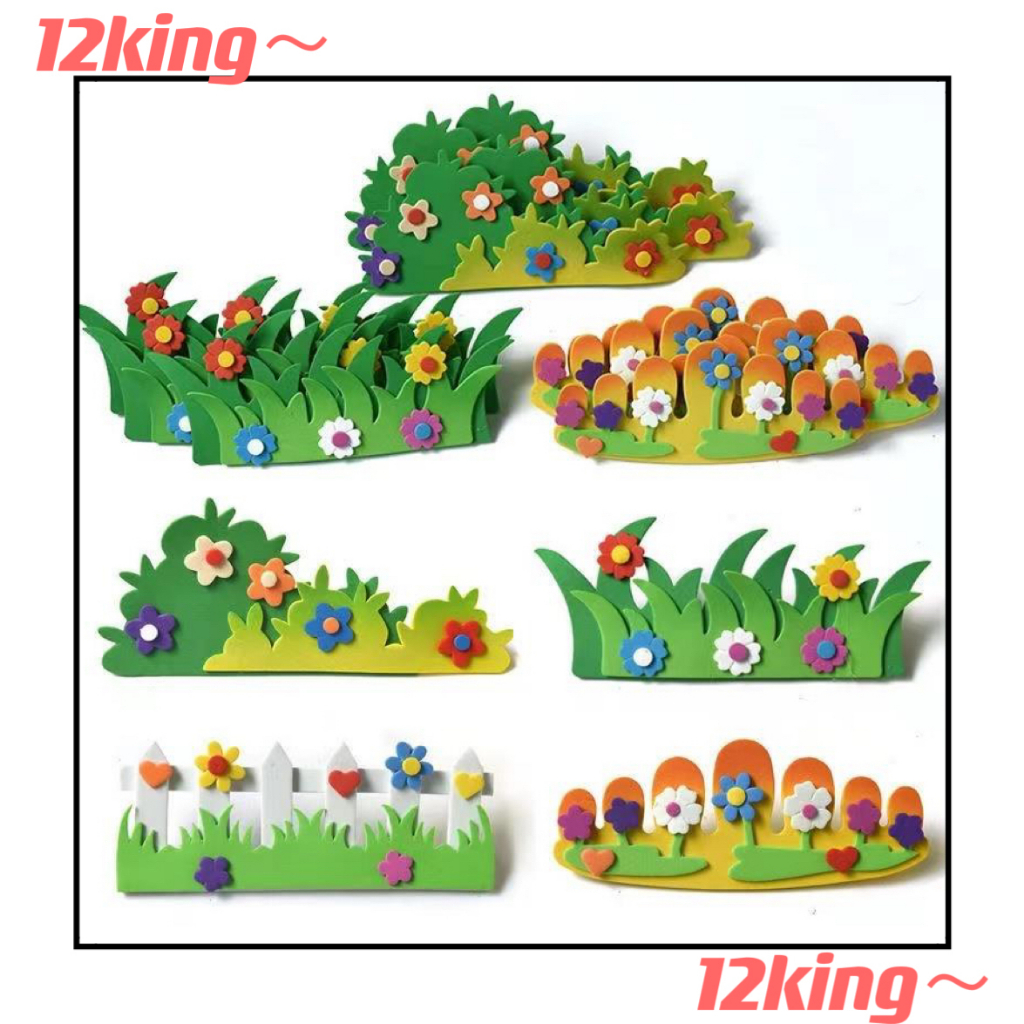 kindergarten-classroom-children-s-bedroom-wall-environmental-layout