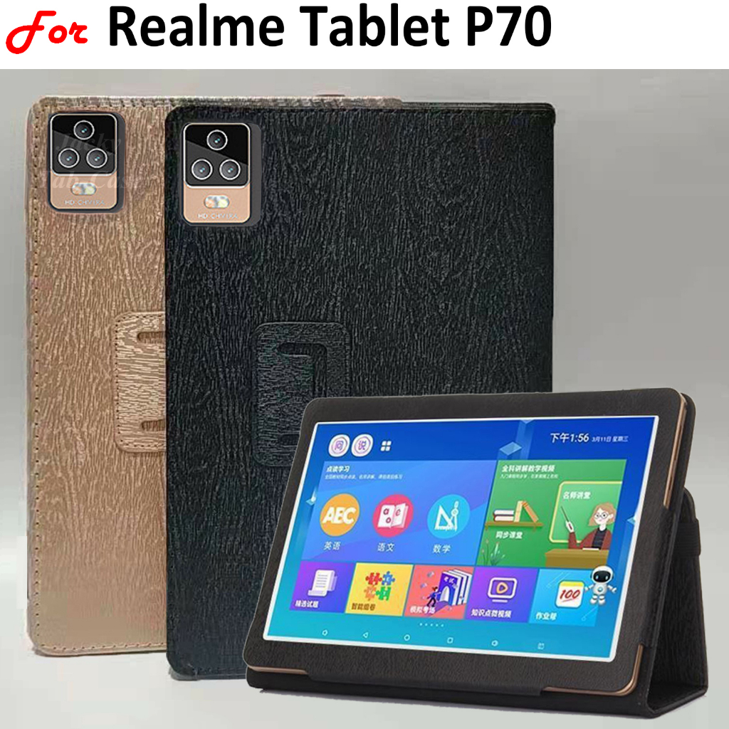 Buy realme p70 Online With Best Price, Jul 2026 | Shopee Malaysia