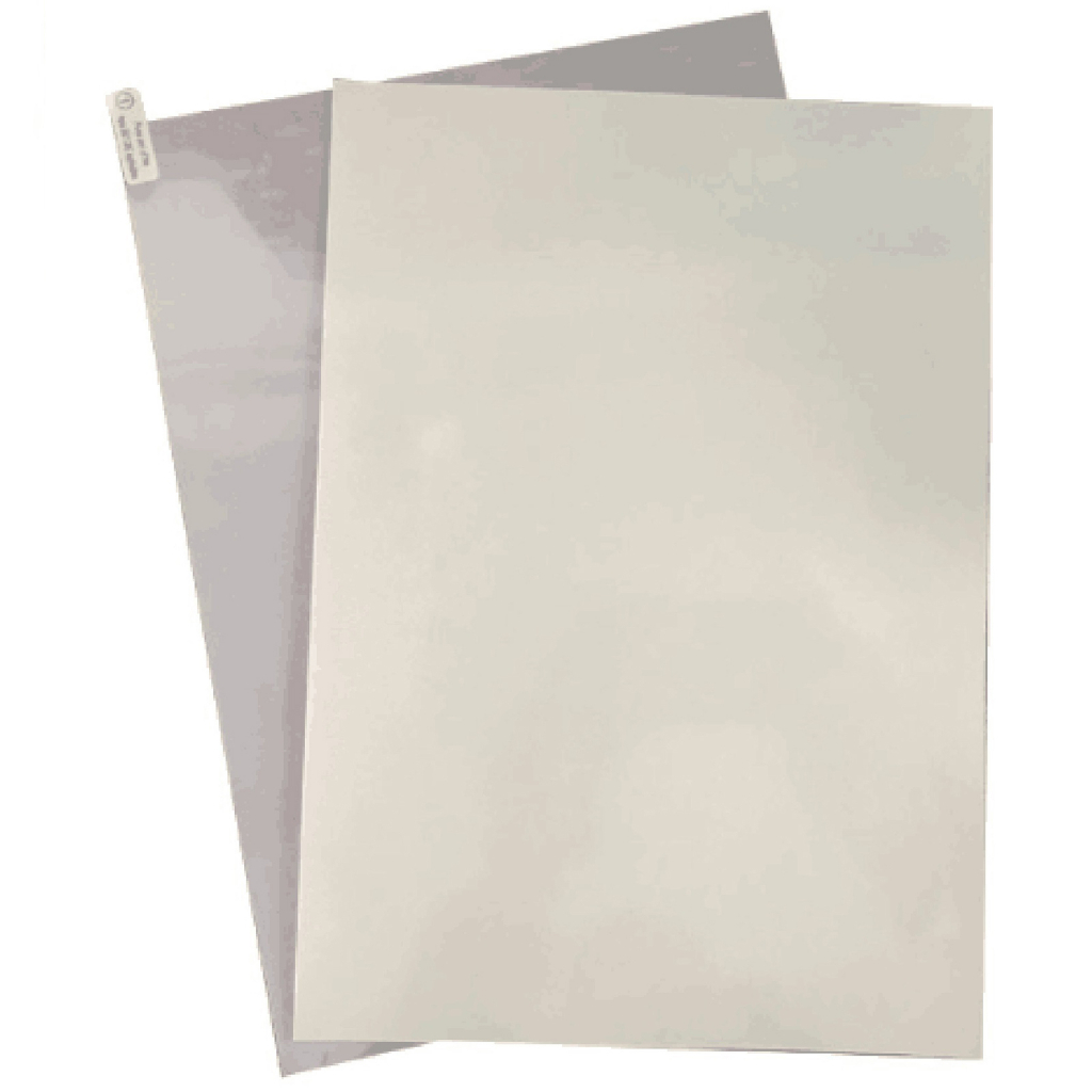 10sets A4 Printable Blank Temporary Tattoo Paper for Inkjet Laser ...