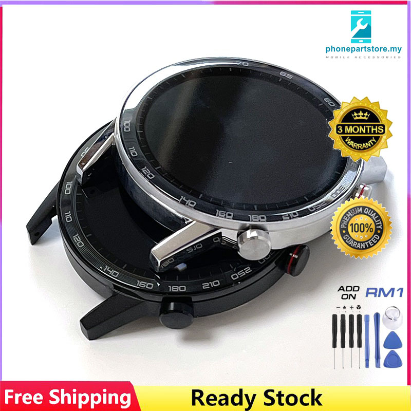 For Huawei Honor Magic Watch 46MM LCD Display