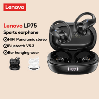 Earpods discount price shopee