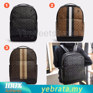 Backpack High Quality Cowhide Backpack Large Capacity Travel Bag Counter  Original Order Top Quality Women's Bag