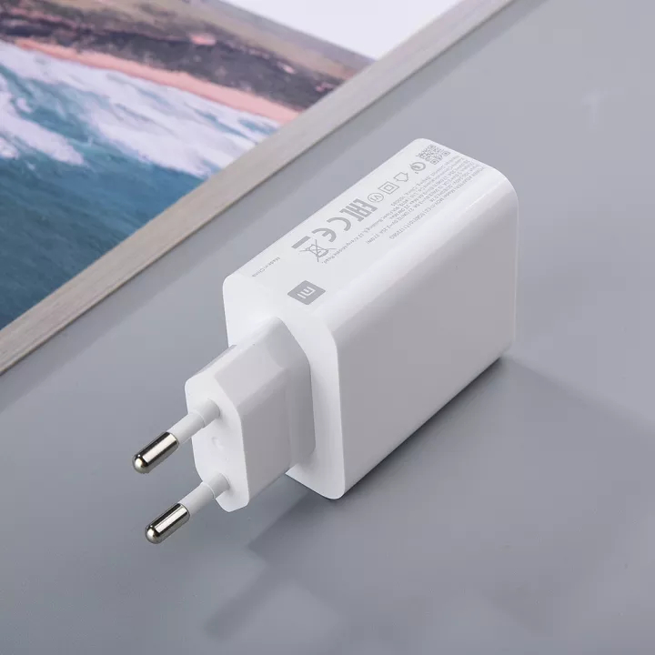 Original Xiaomi 33W / 67W Turbo Charge Fast Charger Adapter 6A Type-C Cable  ,  For Xiaomi Redmi Note 10 Pro Note 11 Mi 9 Redmi K20 Pro |  Shopee Malaysia