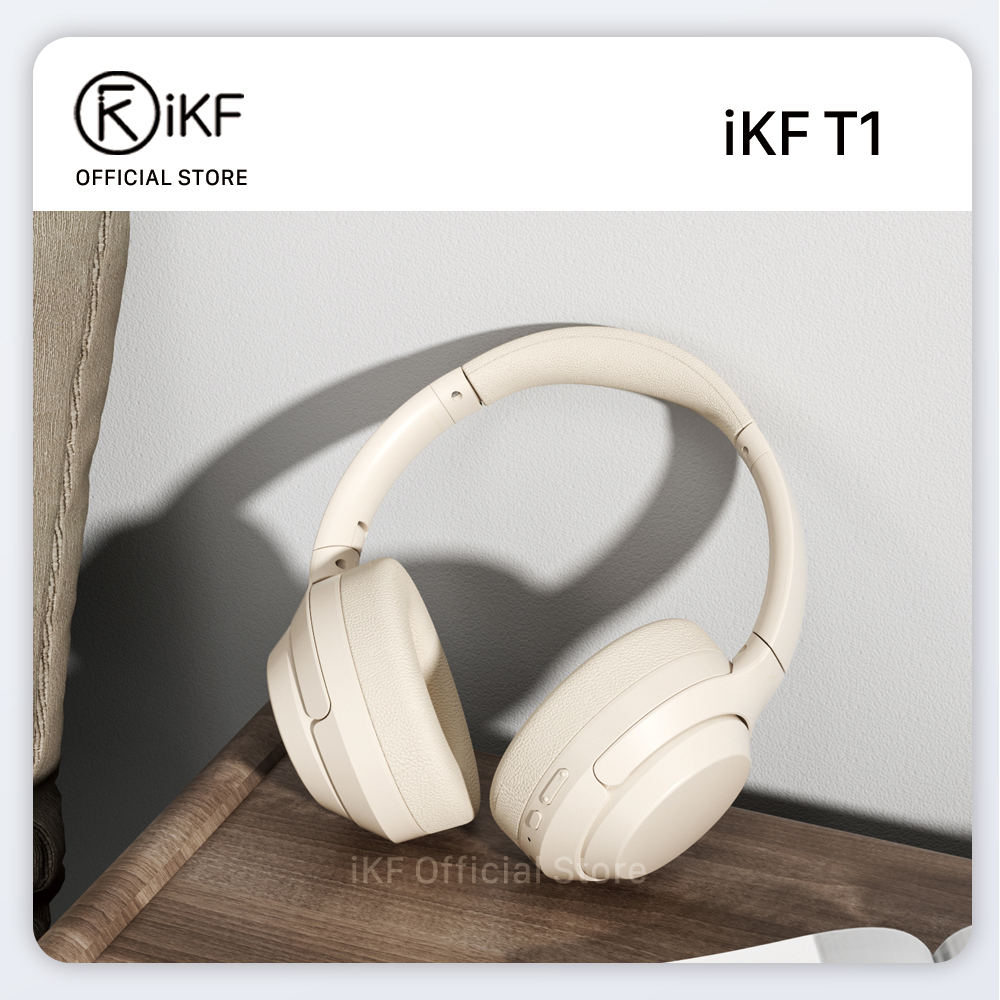 ikf Prices and Promotions May 2024 Shopee Malaysia