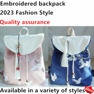Crossbody Bag Male Fashion Brand Senior Niche Design Korean Satchel Student Bag  Shoulder Bag Messenger Bag - AliExpress